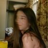 bethnexsen